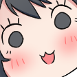 YanUguu Discord emoji
