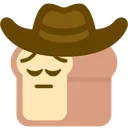 pensive_cowboy_bread