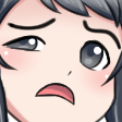 YanUhh Discord emoji