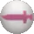 air_slash