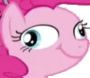 ponkderp ponkderp