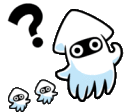 BloopWhat Discord emoji