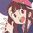 AkkoWave AkkoWave
