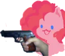 ponkgun2