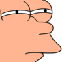FrySus Discord emoji