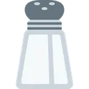 salt