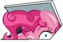 ponklurk ponklurk