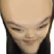 minifrpOmegaMind