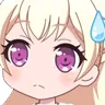 ChisatoWorry ChisatoWorry