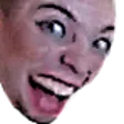 elaGiggle
