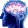 BIGBRAIN BIGBRAIN