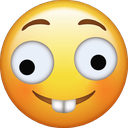 :retard: Discord Emote