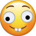 retard