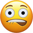 :fuckboi: Discord Emote
