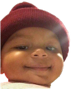 :BeanieBaby: Discord Emote