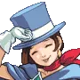 trucytip