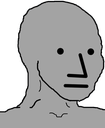 :NPC: Discord Emote