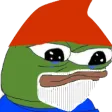 pepoGnome