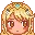 mythraflustered mythraflustered