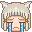 niacry niacry
