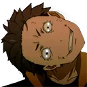SubaruDesu