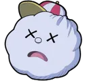 Zeus_ded