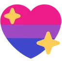 pride_bi_heart pride_bi_heart
