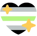 pride_agender_heart