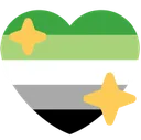 pride_aromantic_heart pride_aromantic_heart
