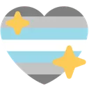 pride_demiboy_heart