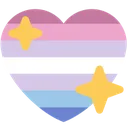 pride_bigender_heart
