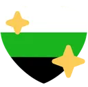 pride_neutrois_heart
