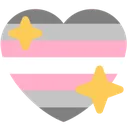 pride_demigirl_heart