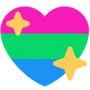 pride_polysexual_heart