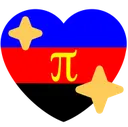 pride_polyamory_heart