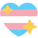 pride_trans_heart