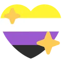 pride_nonbinary_heart
