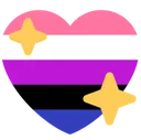 pride_genderfluid_heart