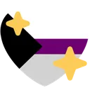 pride_demisexual_heart