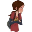 EllieMad