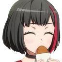 RanNom RanNom