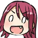 TomoeFang TomoeFang