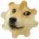 DOGGERS