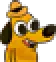 ThisIsFine
