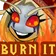 BurnitLey BurnitLey