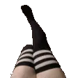 ZaelegsKick