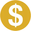 demonetized
