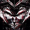 evil evil