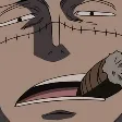 CrocoBoy