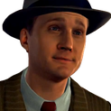 doubt